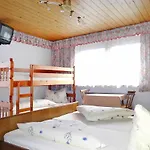 Apartment In Zillertal Near Spieljochbahn *