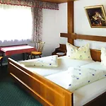 In Zillertal Near Spieljochbahn Appartement