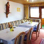 In Zillertal Near Spieljochbahn Appartement